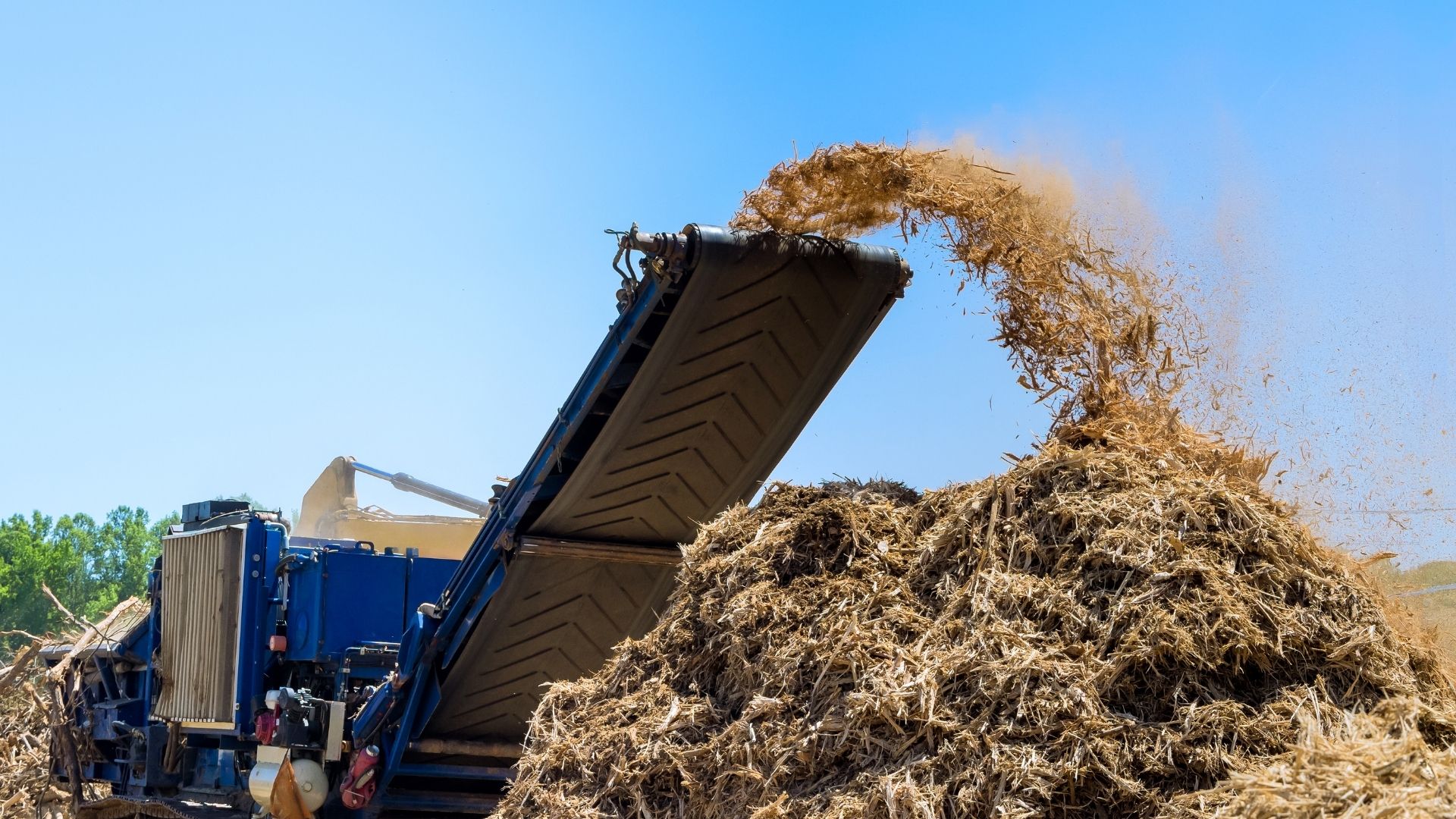 Land management project image 1