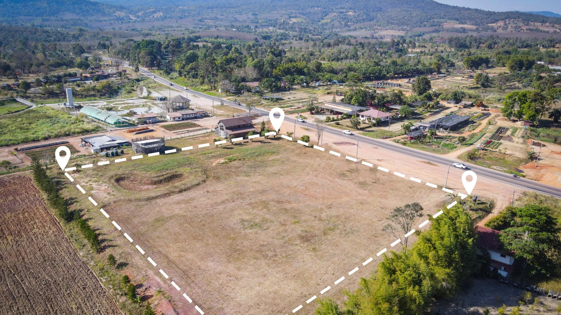 Land management project image 14