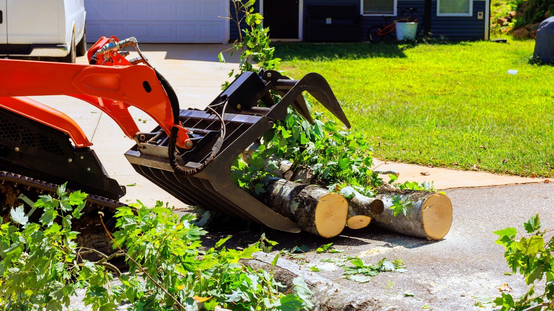 Land management project image 17