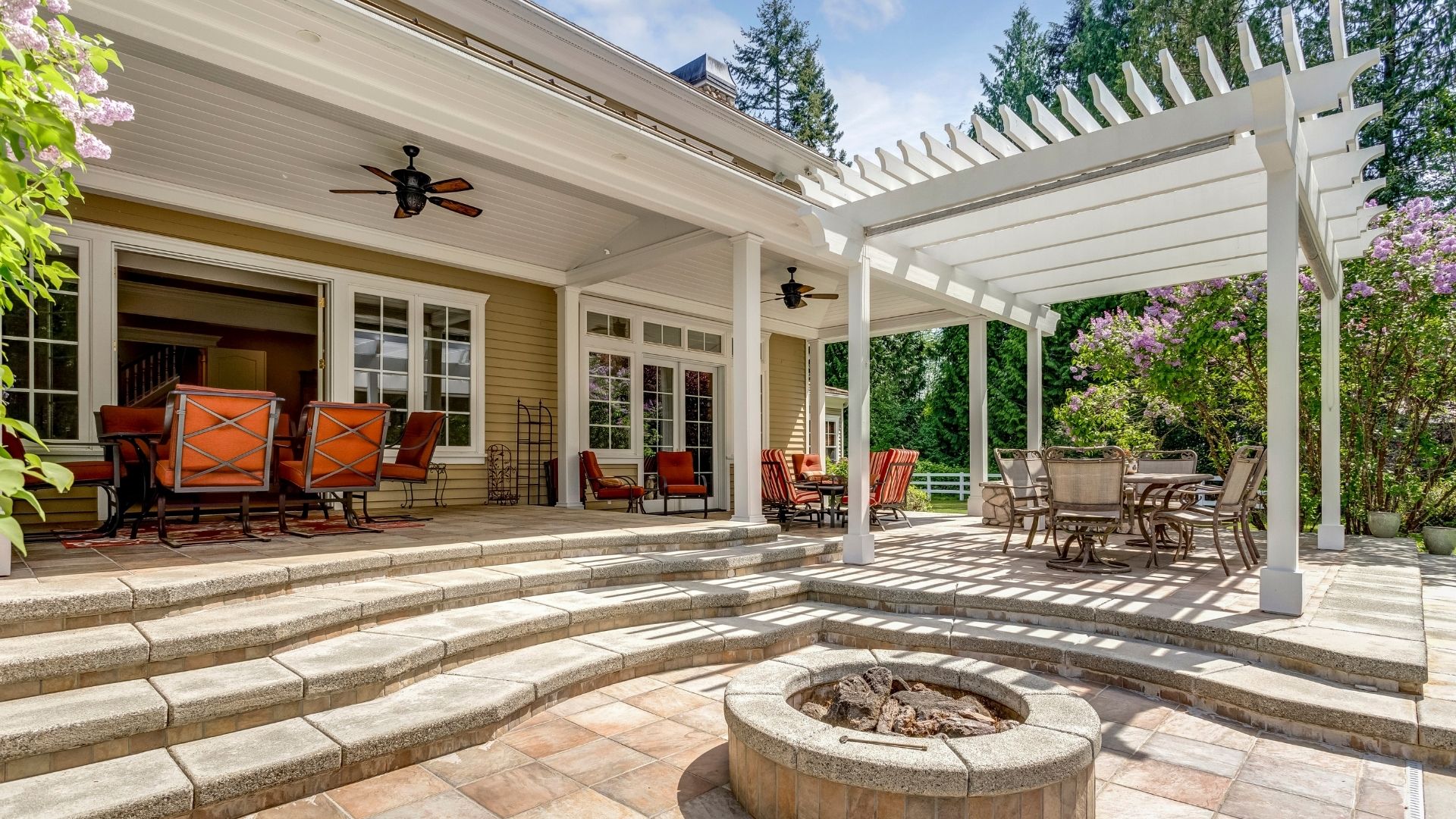 Land management project image 19