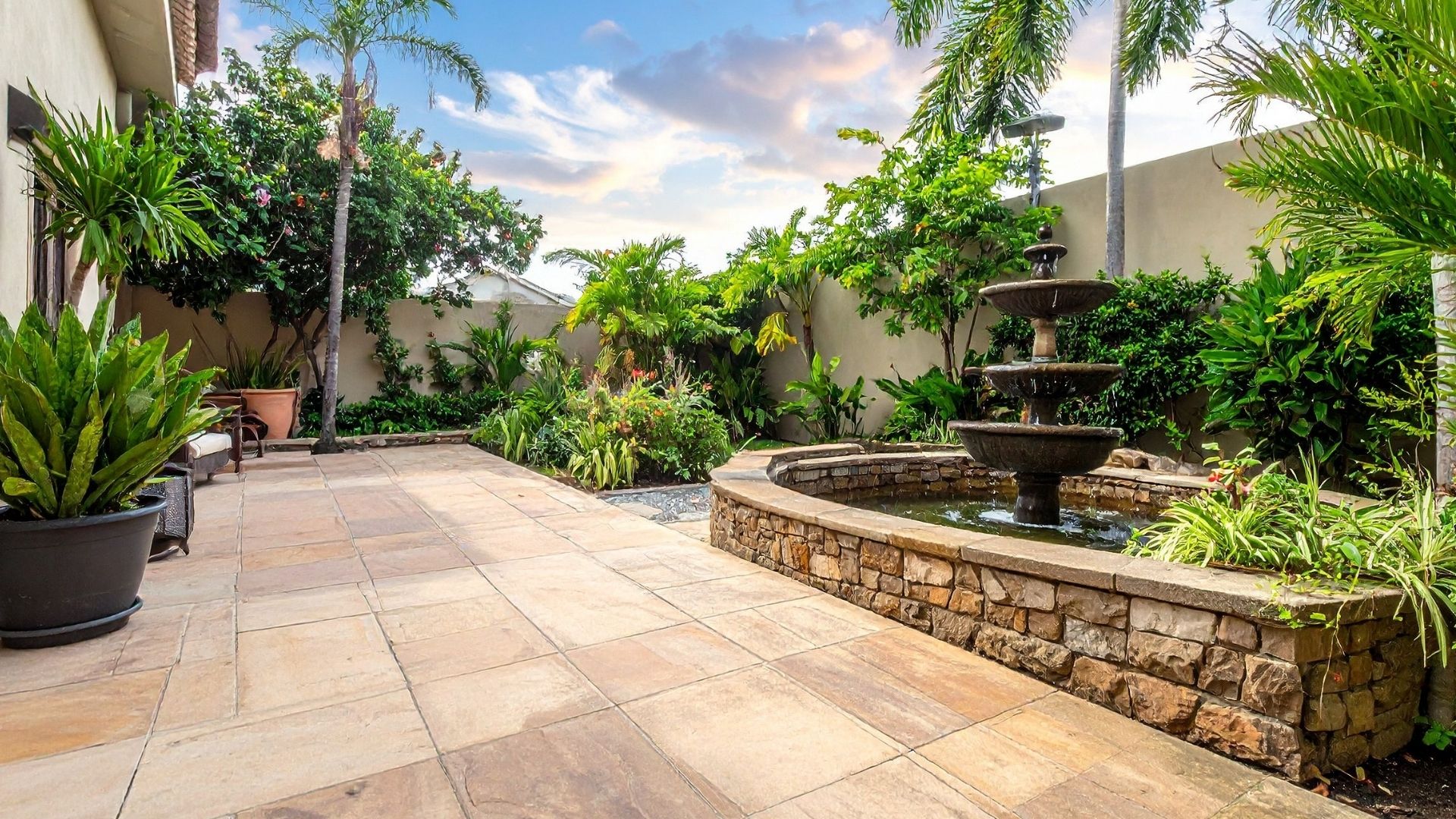 Land management project image 20