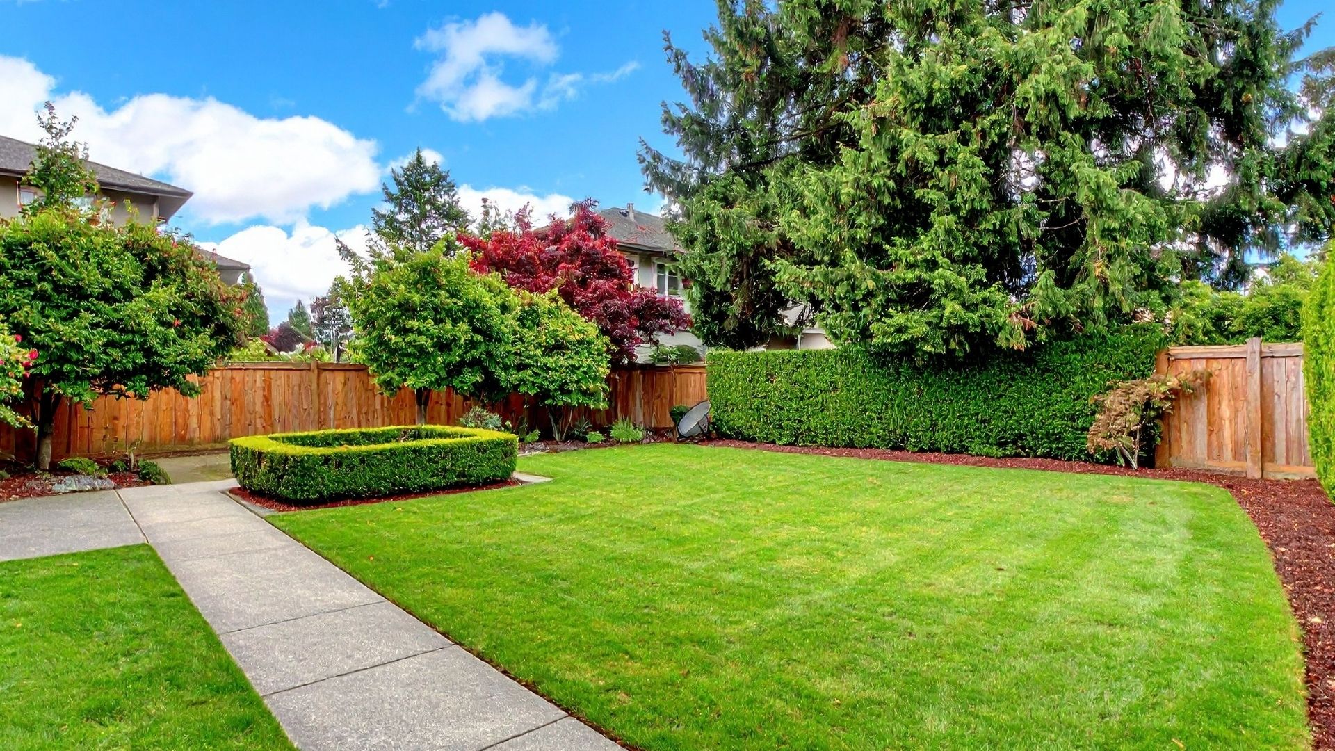 Land management project image 22