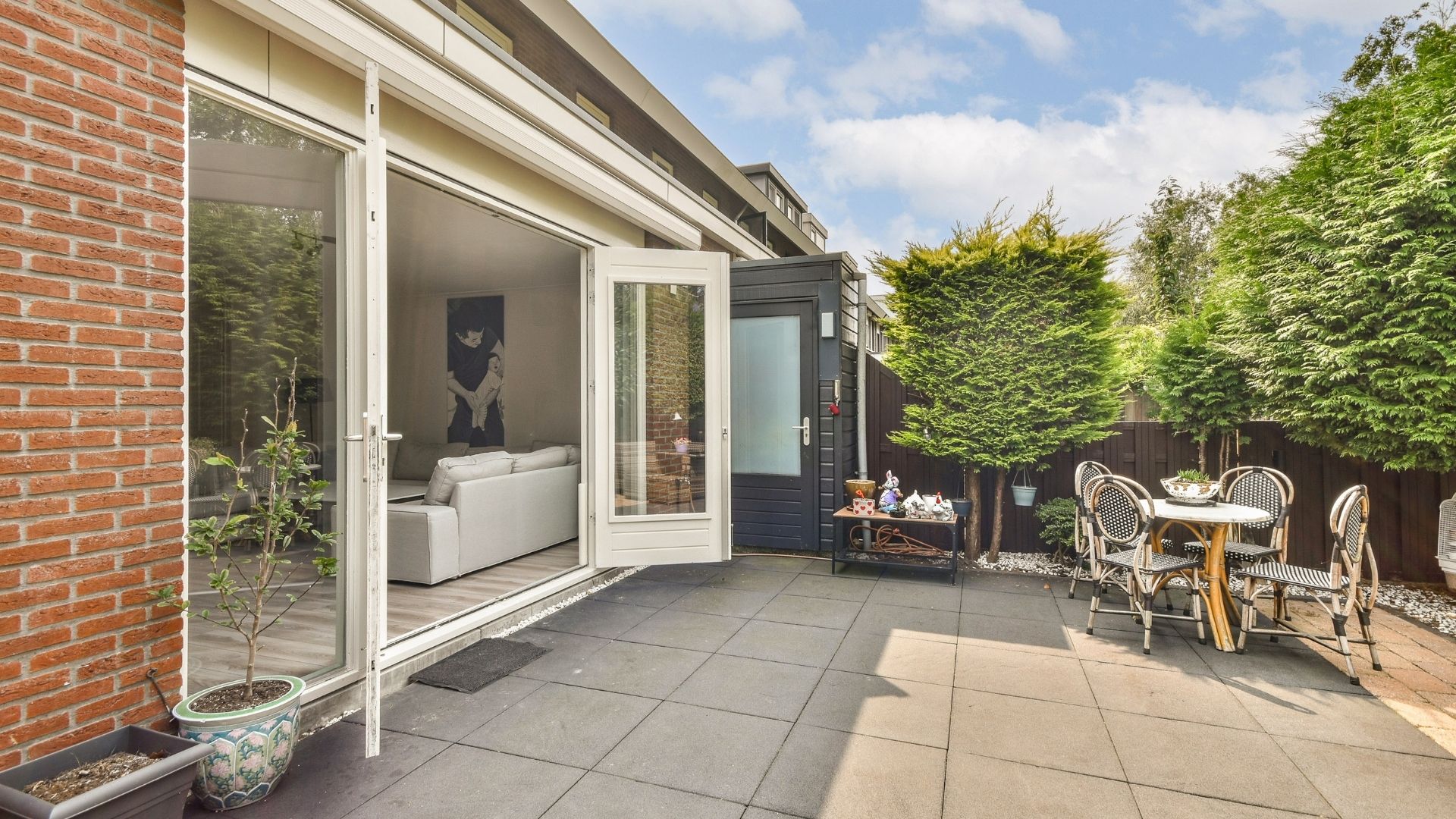 Land management project image 23