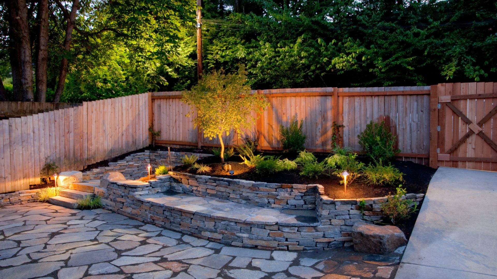 Land management project image 25