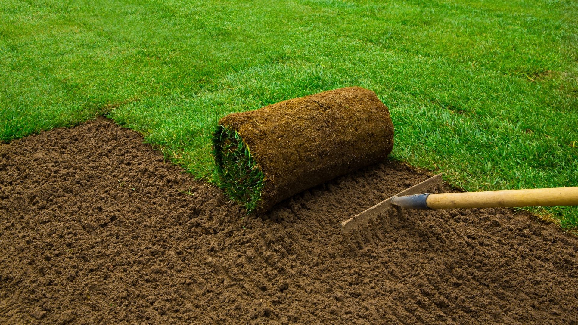 Land management project image 8